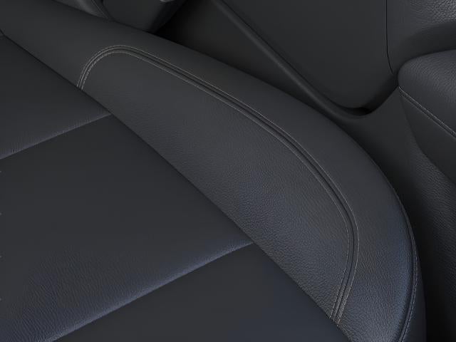 2026 Chevrolet Tahoe 4WD 4dr LT