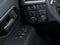2026 Chevrolet Tahoe 4WD 4dr LT