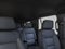 2026 Chevrolet Tahoe 4WD 4dr LT