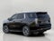 2026 Chevrolet Tahoe 4WD 4dr LT