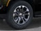2026 Chevrolet Tahoe 4WD 4dr LT