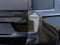 2026 Chevrolet Tahoe 4WD 4dr LT