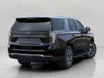 2026 Chevrolet Tahoe 4WD 4dr LT