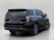 2026 Chevrolet Tahoe 4WD 4dr LT