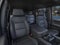 2026 Chevrolet Tahoe 4WD 4dr LT