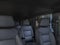 2026 Chevrolet Tahoe 4WD 4dr LT