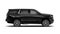2026 Chevrolet Tahoe 4WD 4dr LT