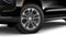 2026 Chevrolet Tahoe 4WD 4dr LT