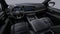 2026 Chevrolet Tahoe 4WD 4dr LT
