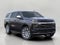 2026 Chevrolet Tahoe 4WD 4dr Premier