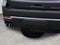 2026 Chevrolet Tahoe 4WD 4dr Premier