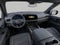 2026 Chevrolet Tahoe 4WD 4dr Premier