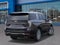 2026 Chevrolet Tahoe 4WD 4dr Premier