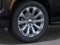 2026 Chevrolet Tahoe 4WD 4dr Premier