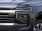 2026 Chevrolet Tahoe 4WD 4dr Premier