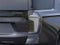 2026 Chevrolet Tahoe 4WD 4dr Premier