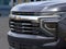 2026 Chevrolet Tahoe 4WD 4dr Premier