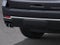 2026 Chevrolet Tahoe 4WD 4dr Premier