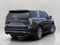 2026 Chevrolet Tahoe 4WD 4dr Premier