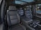 2026 Chevrolet Tahoe 4WD 4dr Premier