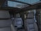 2026 Chevrolet Tahoe 4WD 4dr Premier
