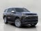 2026 Chevrolet Tahoe 4WD 4dr Premier