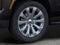 2026 Chevrolet Tahoe 4WD 4dr Premier