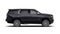 2026 Chevrolet Tahoe 4WD 4dr Premier
