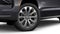 2026 Chevrolet Tahoe 4WD 4dr Premier