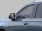 2026 Chevrolet Tahoe 4WD 4dr Premier