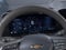2026 Chevrolet Tahoe 4WD 4dr Premier