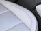 2026 Chevrolet Tahoe 4WD 4dr Premier
