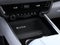 2026 Chevrolet Tahoe 4WD 4dr Premier