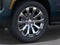2026 Chevrolet Tahoe 4WD 4dr Premier