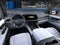 2026 Chevrolet Tahoe 4WD 4dr Premier