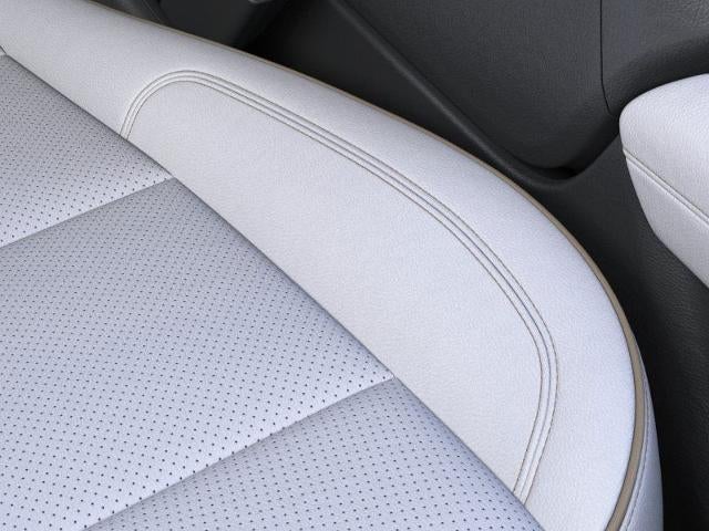 2026 Chevrolet Tahoe 4WD 4dr Premier