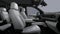 2026 Chevrolet Tahoe 4WD 4dr Premier