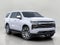 2026 Chevrolet Tahoe 4WD 4dr Premier