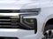 2026 Chevrolet Tahoe 4WD 4dr Premier