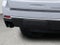 2026 Chevrolet Tahoe 4WD 4dr Premier