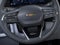 2026 Chevrolet Tahoe 4WD 4dr Premier