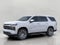2026 Chevrolet Tahoe 4WD 4dr Premier