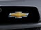 2026 Chevrolet Tahoe 4WD 4dr Premier