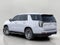 2026 Chevrolet Tahoe 4WD 4dr Premier