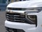 2026 Chevrolet Tahoe 4WD 4dr Premier