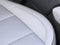 2026 Chevrolet Tahoe 4WD 4dr Premier
