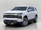 2026 Chevrolet Tahoe 4WD 4dr Premier