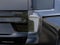 2026 Chevrolet Tahoe 4WD 4dr Premier