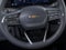 2026 Chevrolet Tahoe 4WD 4dr Premier