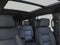 2026 Chevrolet Tahoe 4WD 4dr Premier